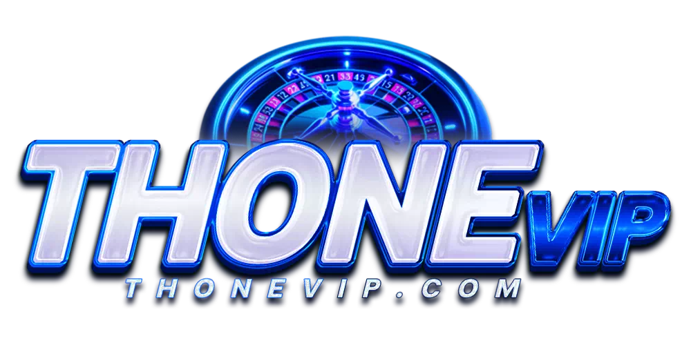 thonevip.com